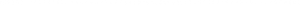 h2_white
